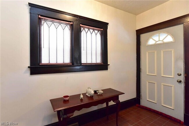 Foto del edificio - 1618 Branch Ave