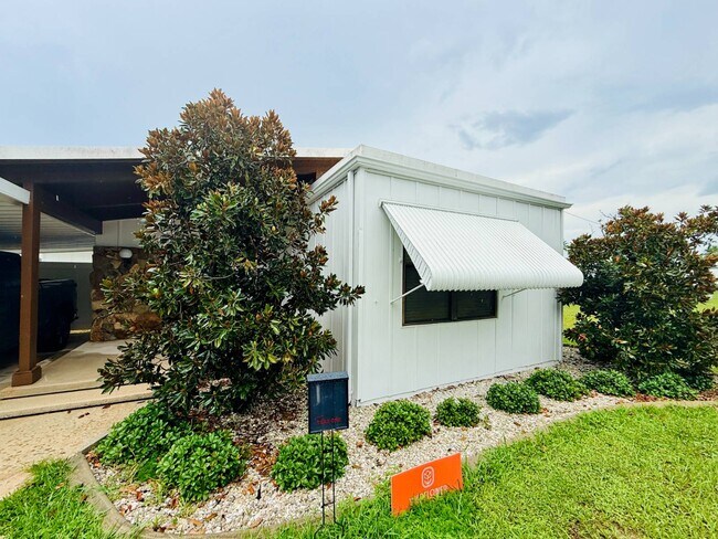 Foto del edificio - 2902 Bruce Ln