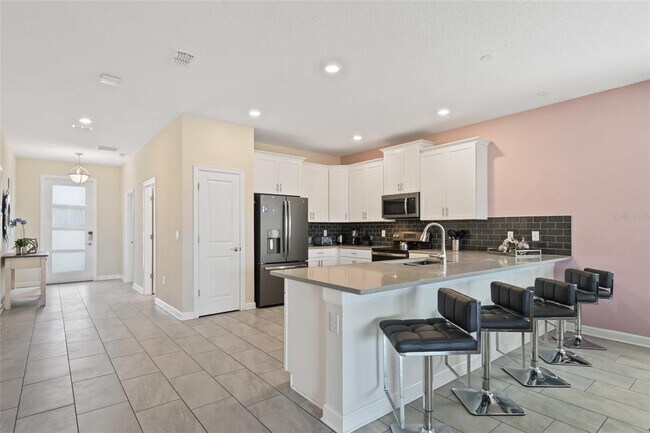 Foto del edificio - 485 Ocean Course Ave