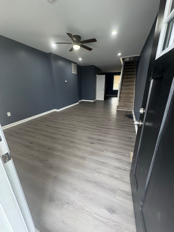 Foto del edificio - 639 E 29th St