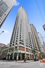 Building Photo - 400 E Ohio St