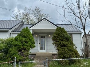 Building Photo - 114 Edgemont Dr