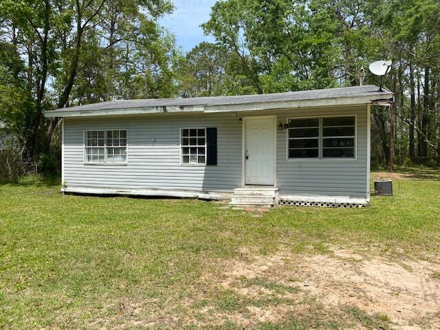 Primary Photo - 4210 Heron Bay Loop Rd S