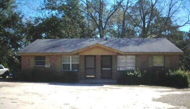 Building Photo - 1112 Wingate Ave