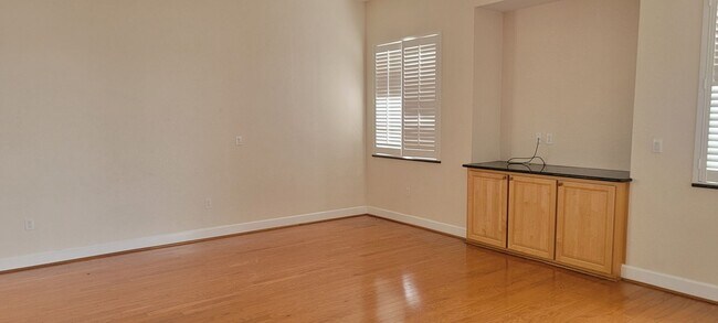 Building Photo - Large 3/2.5/2 PORT CHARLOTTE POOL HOME - c...