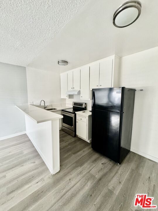 Foto del edificio - 7524 Sepulveda Blvd