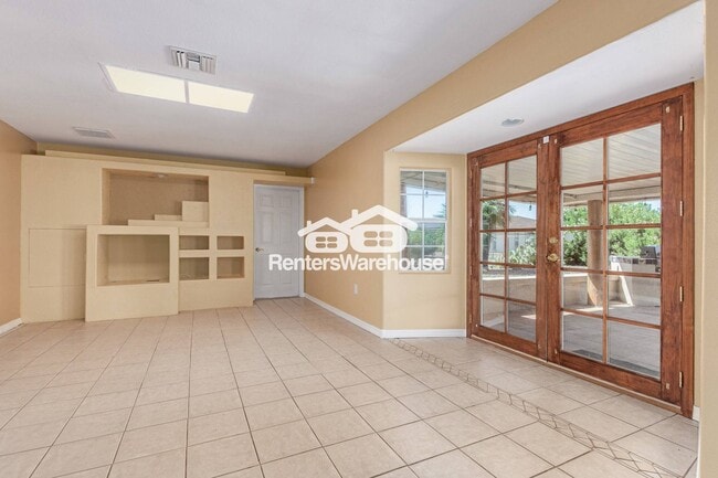 Building Photo - 9714 W Briarwood Cir N