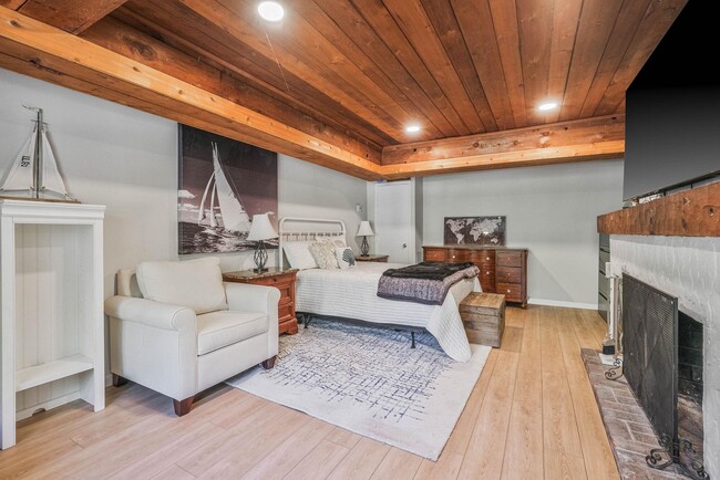 Foto del edificio - 93 Edgewood Ave