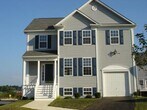 Primary Photo - 1715 Newport Cir