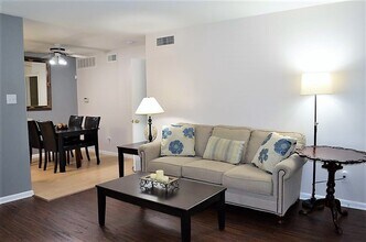 Building Photo - 2250 Bering Dr