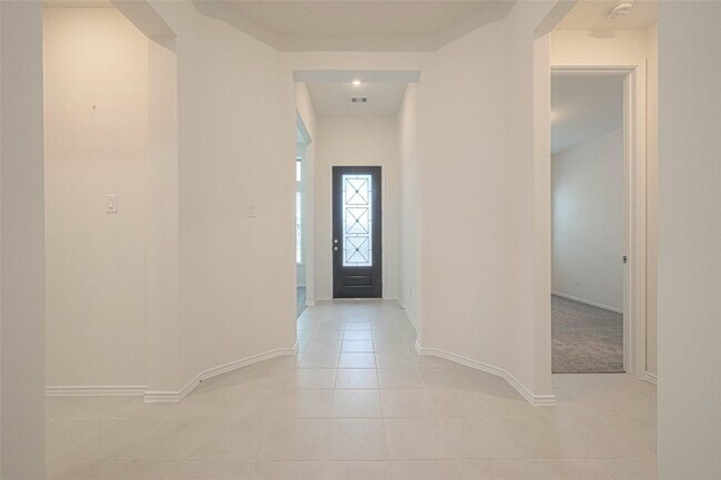 Foto del edificio - 1343 Vinter Mdws Ln