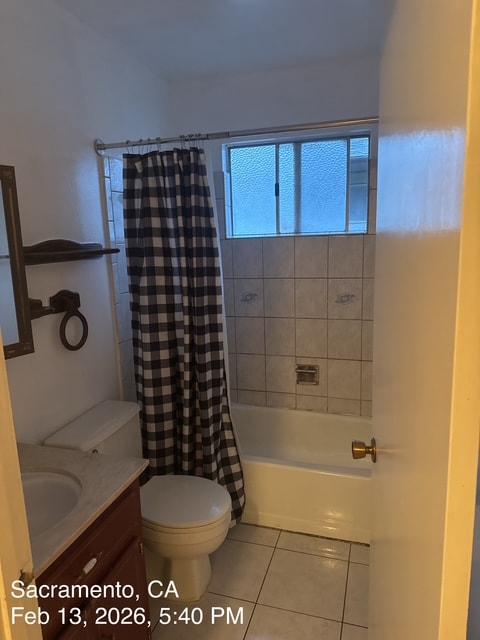 Foto del edificio - 5966 Walerga Rd