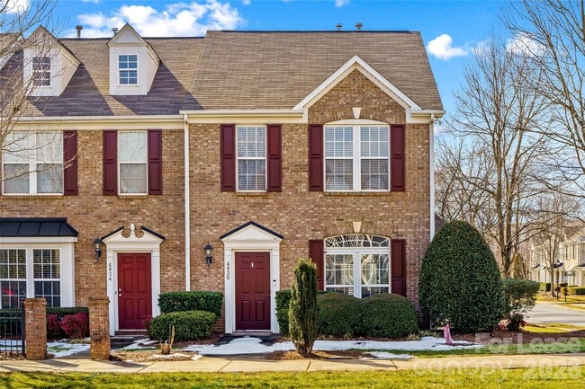 Foto del edificio - 4930 Prosperity Ridge Rd