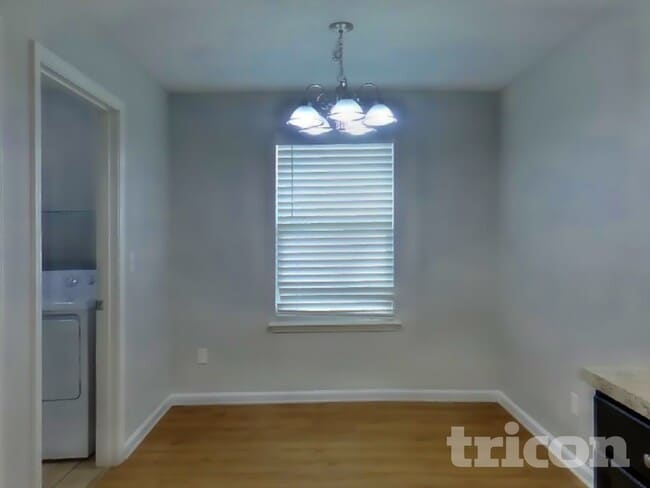 Building Photo - 78611 Rock Ct