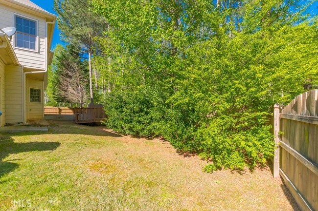 Building Photo - 3635 Rolling Creek Dr NE