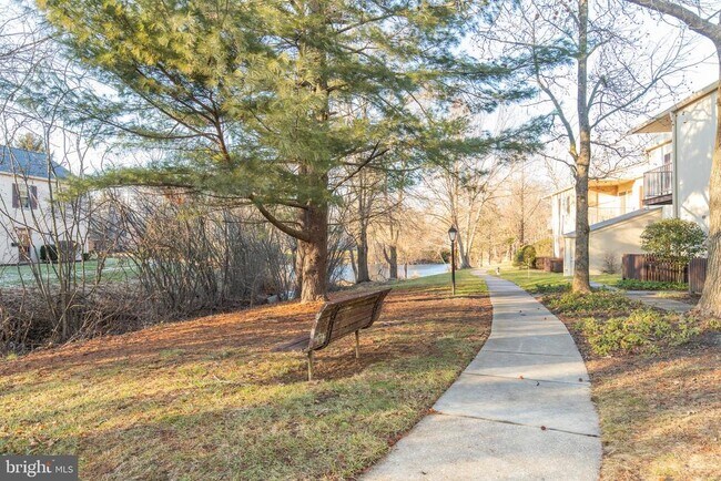 Foto del edificio - 510 Old Forge Crossing