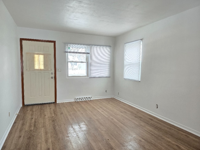 Foto del edificio - 1406 S Grant Ave