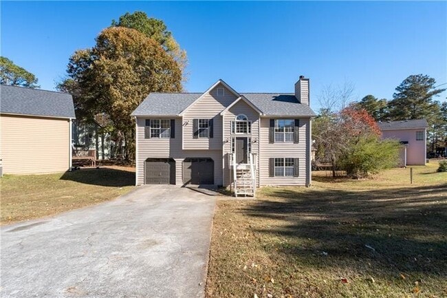 Building Photo - 5068 Furlong Way