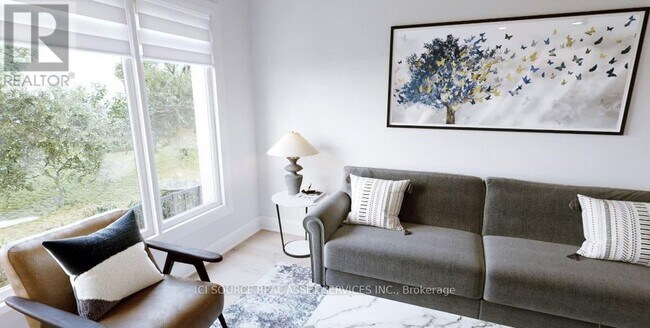 Photo du bâtiment - 1308 Creekway Private