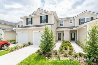 Building Photo - 13973 Sterely Ct N