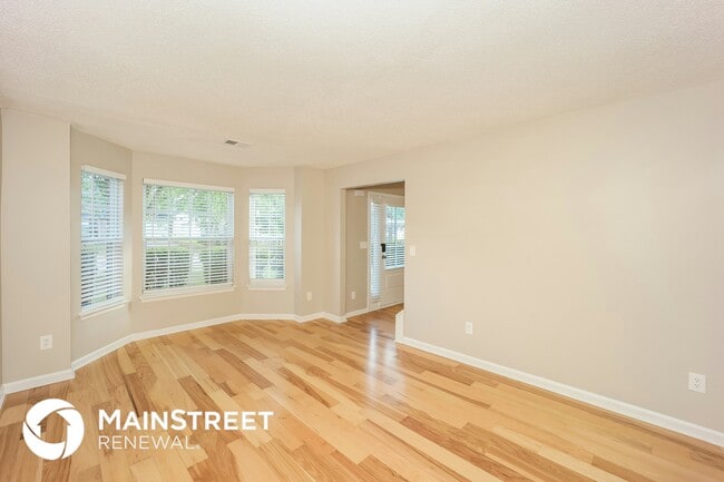 Foto del edificio - 227 Bella Vista Terrace