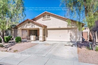Building Photo - 12426 W Rancho Dr