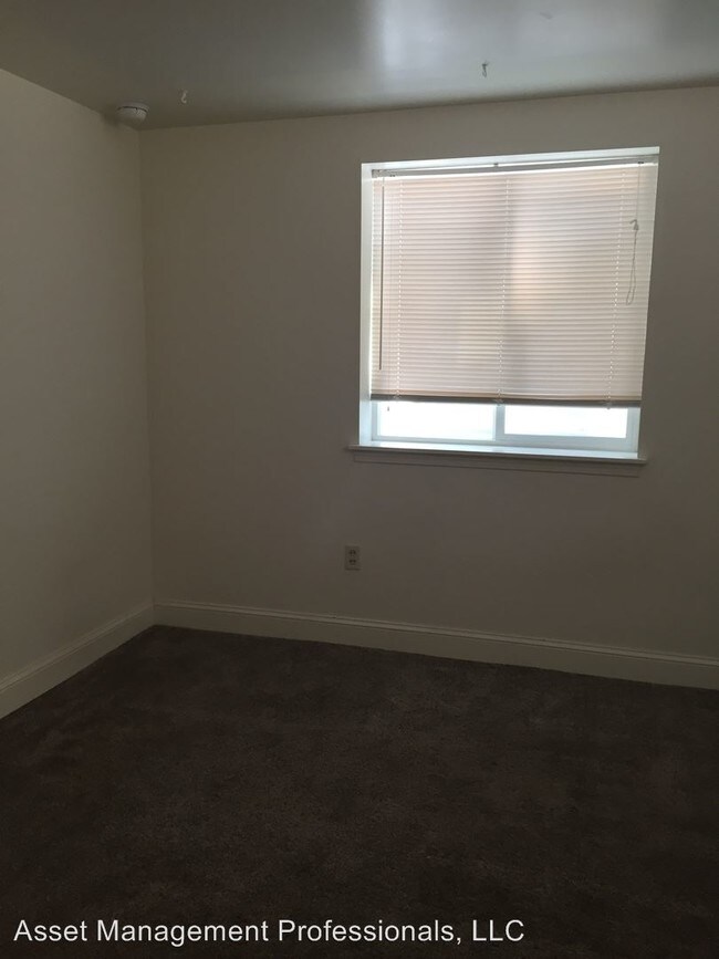 Foto del edificio - 624 N 22nd St