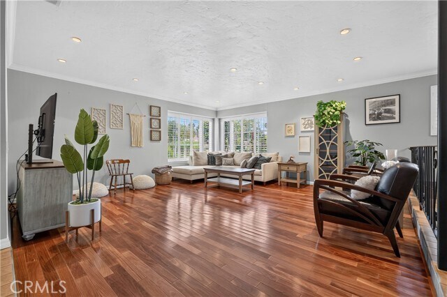 Foto del edificio - 2711 Sweetbriar Dr