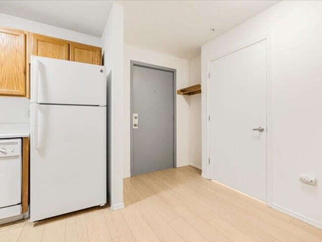 Interior Photo - Ridgeview Terrace