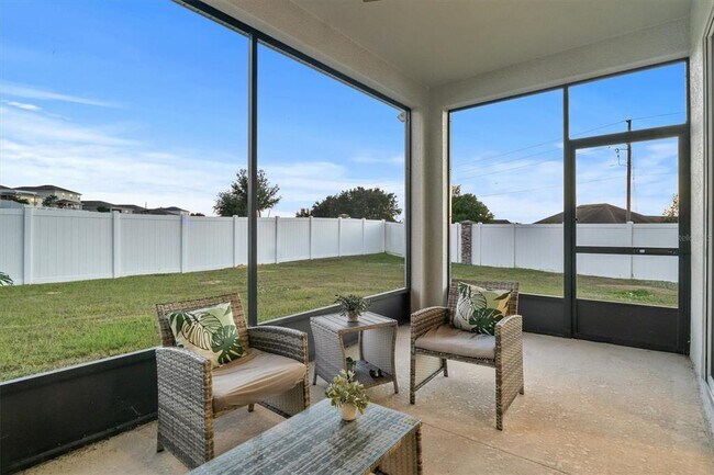 Building Photo - 1804 Vis Vw Dr