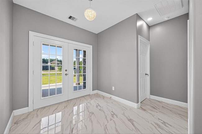 Foto del edificio - 5121 Rd 3540