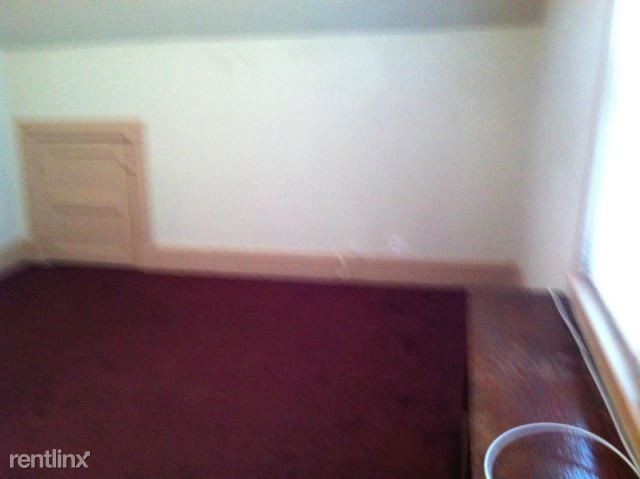 Building Photo - 2511 Poplar St