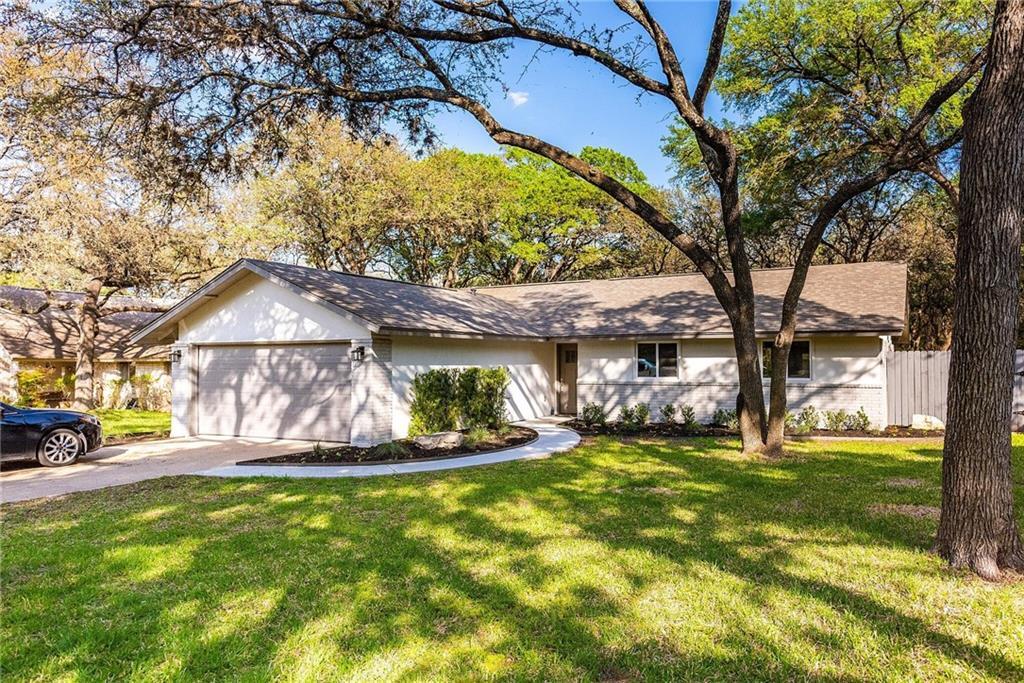 Primary Photo - 11905 Highland Oaks Trail