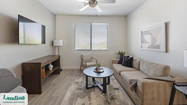 Building Photo - 10000 W Missouri Ave