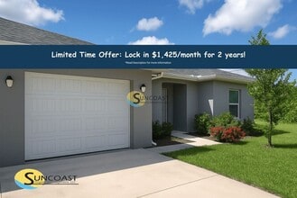 Building Photo - 6166 Allied Ct Building Photo - 6166 Allied Ct