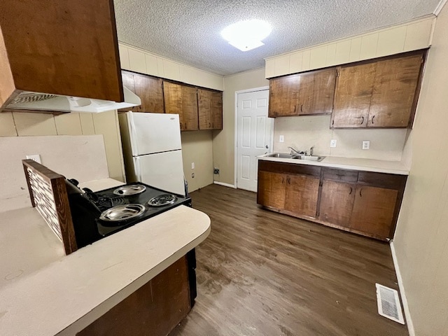 Foto del edificio - 726 E Emma Ave