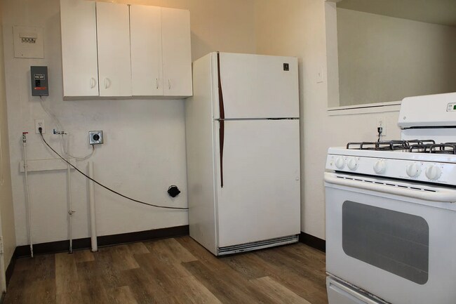 Foto del edificio - 2517 Winnipeg St