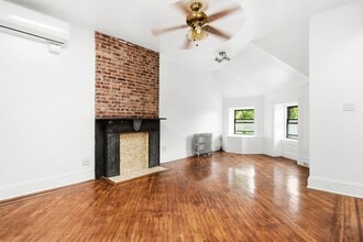 Building Photo - 1297 Bergen St