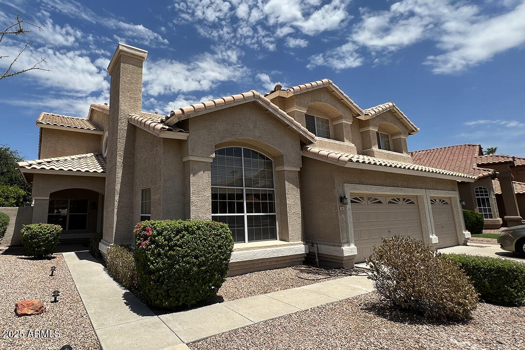 Foto principal - 7861 W Kerry Ln