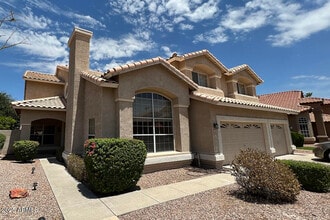 Building Photo - 7861 W Kerry Ln
