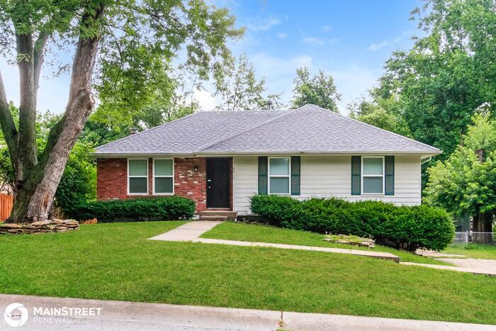 Primary Photo - 6513 N Harden Ave, Kansas City, MO 64151
