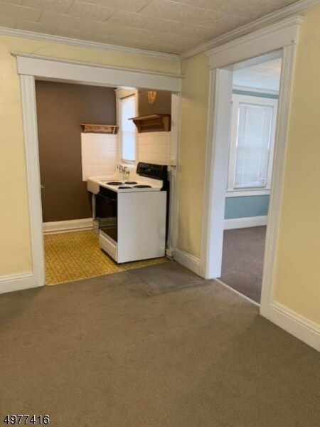 Foto del edificio - 303 Holmes St