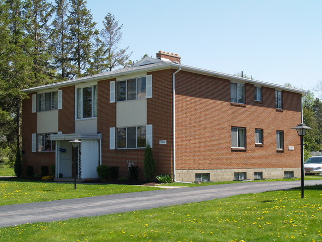 Apartments In Alden Ny