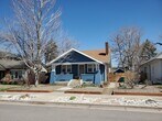 Primary Photo - 3750 S Acoma St
