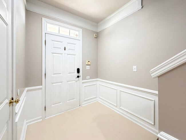 Building Photo - 1707 Zachary Brook Ln