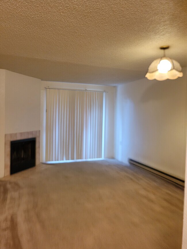 Building Photo - 18018 15th Ave NE