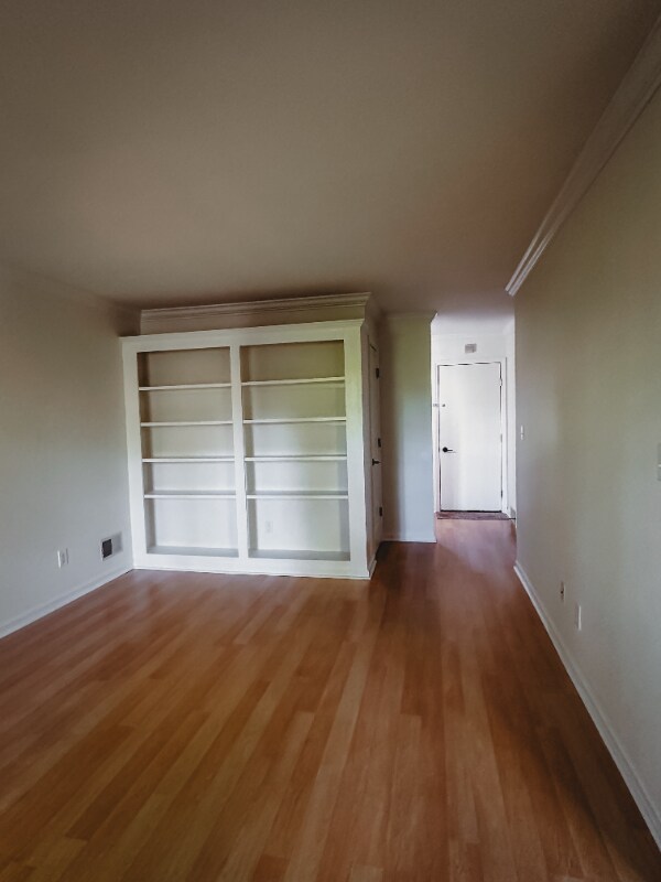 58 Woodside Dr, Albany, NY 12208 House Rental in Albany, NY