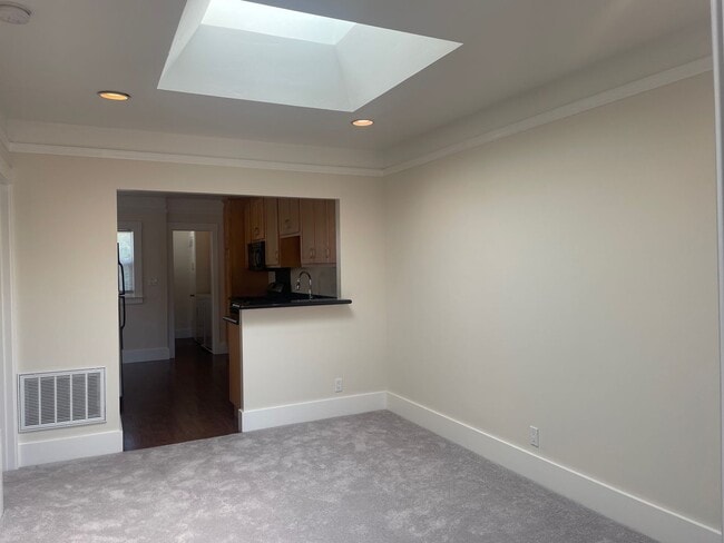 Photo - Beautiful House