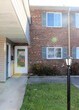 Primary Photo - 2233 Shadow Valley Rd