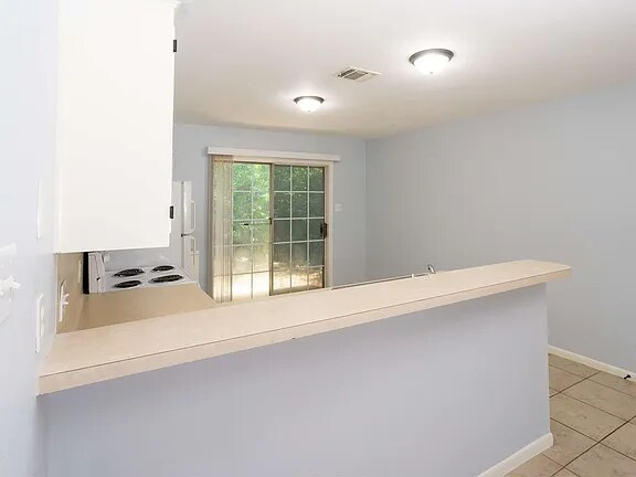 Foto del edificio - 2521 Pearl St